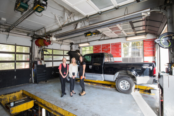 093019 CDCOrillia 055 555x370 - Client Profiles