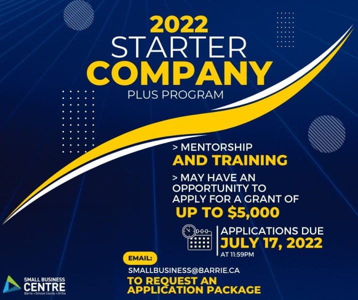 1-updated-starter-company-plus-facebook-post