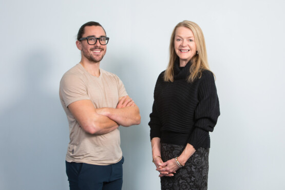 102219_CDCOrillia_029