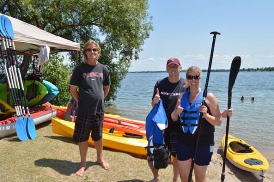 11694750_859390397472712_3447474015323517669_n