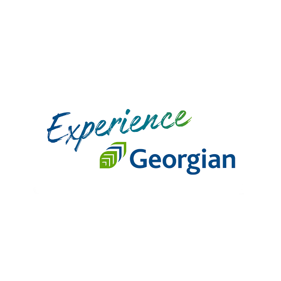 Experience Georgian
