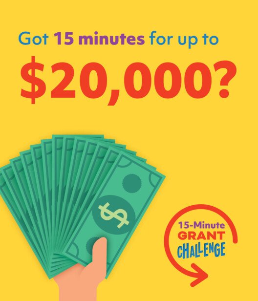 15-min-grant-challenge-post-2