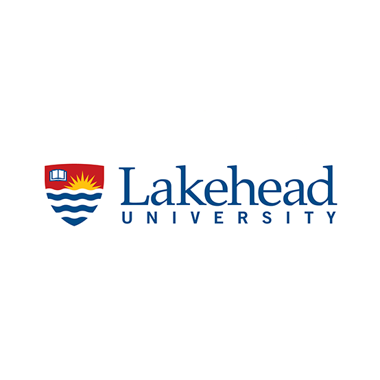Lakehead University Orillia