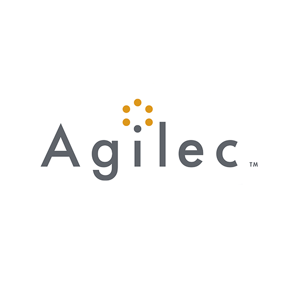 Agilec