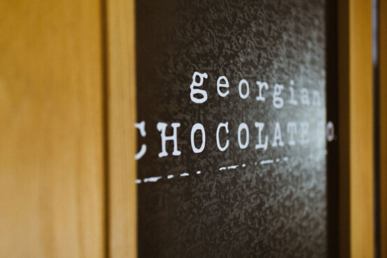 Joanna Crichton Photography