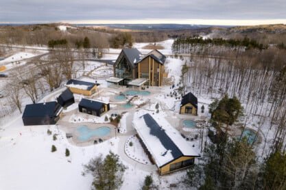 2-vetta-nordic-spa-created-a-finnish-village-right-here-in-oro-medonte-2