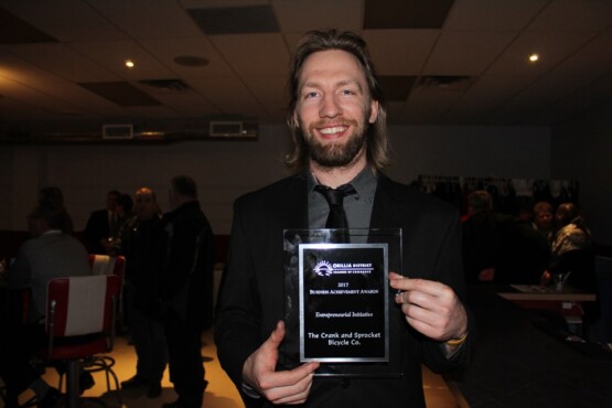 2018-02-23-biz-awards2