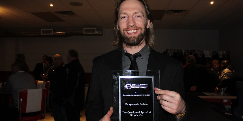 2018-02-23-biz-awards2