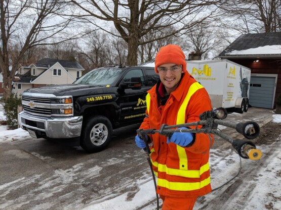 2019-01-08-andrew-meades-meades-restoration-1