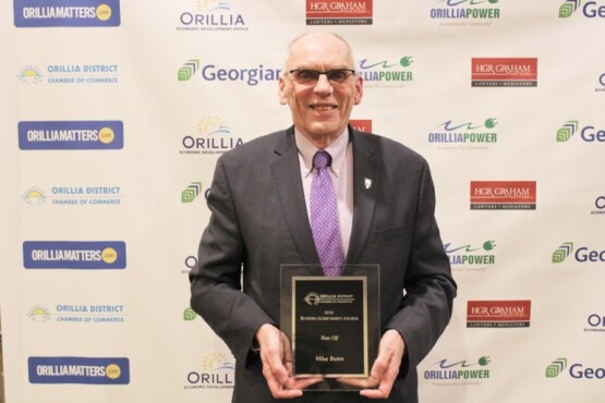 2019-02-28-chamber-awards-mike-bunn-768×512