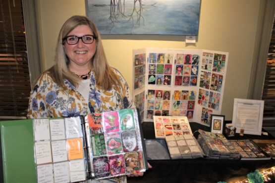 2020-02-16-artrepreneur-2