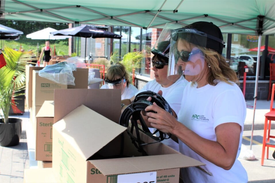 2020-06-26-mpc-face-shields-3