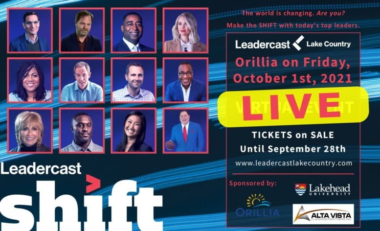 2021-save-the-date-in-person3