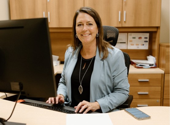 2023-03-04-wendytimpano