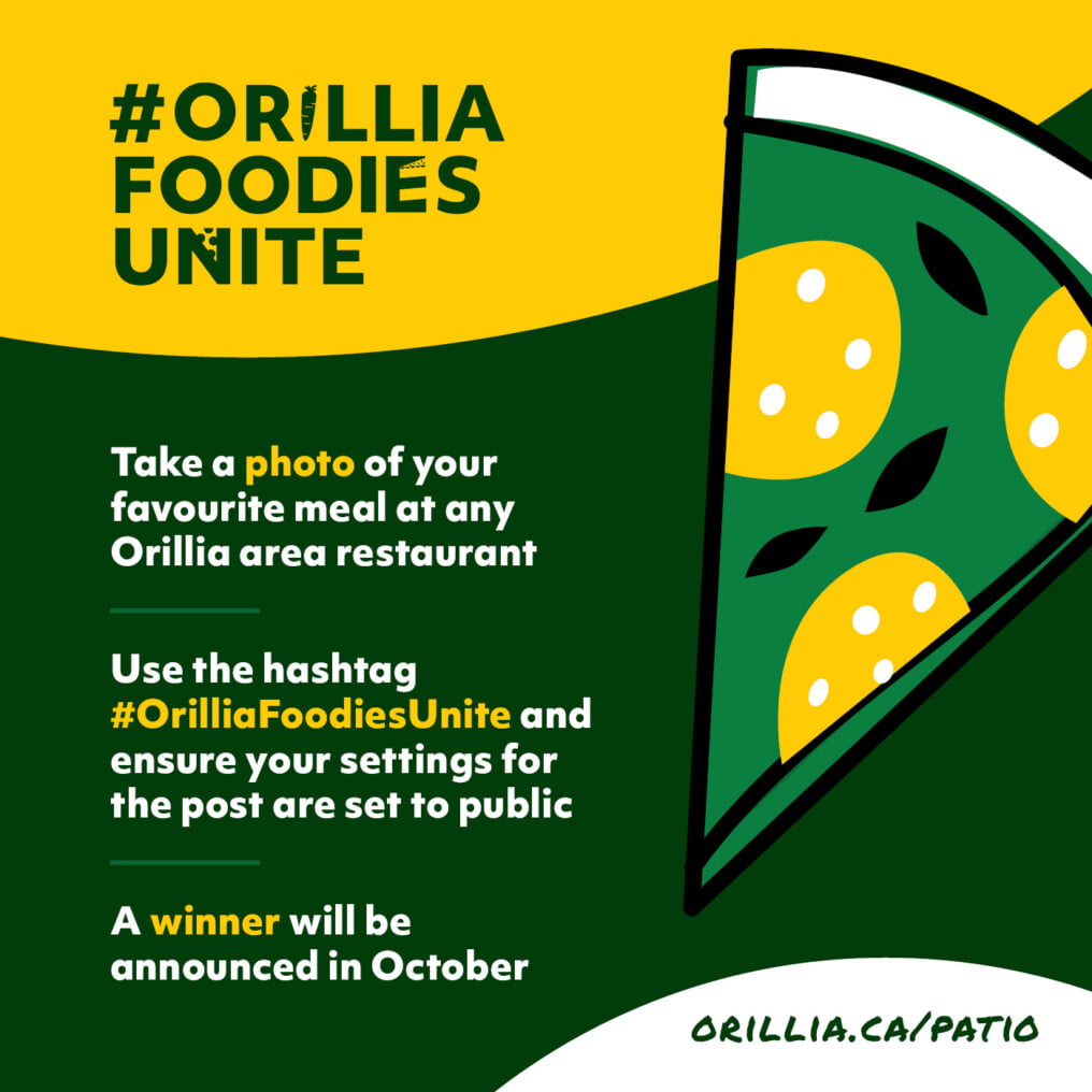 206461581_4049978378413882_9140420721494669102_n