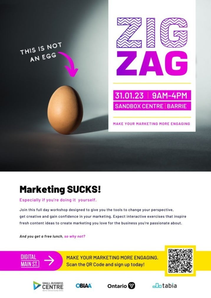 22-12-06-dms-4-0-zigzag-one-pager-digital-final-1-724x1024