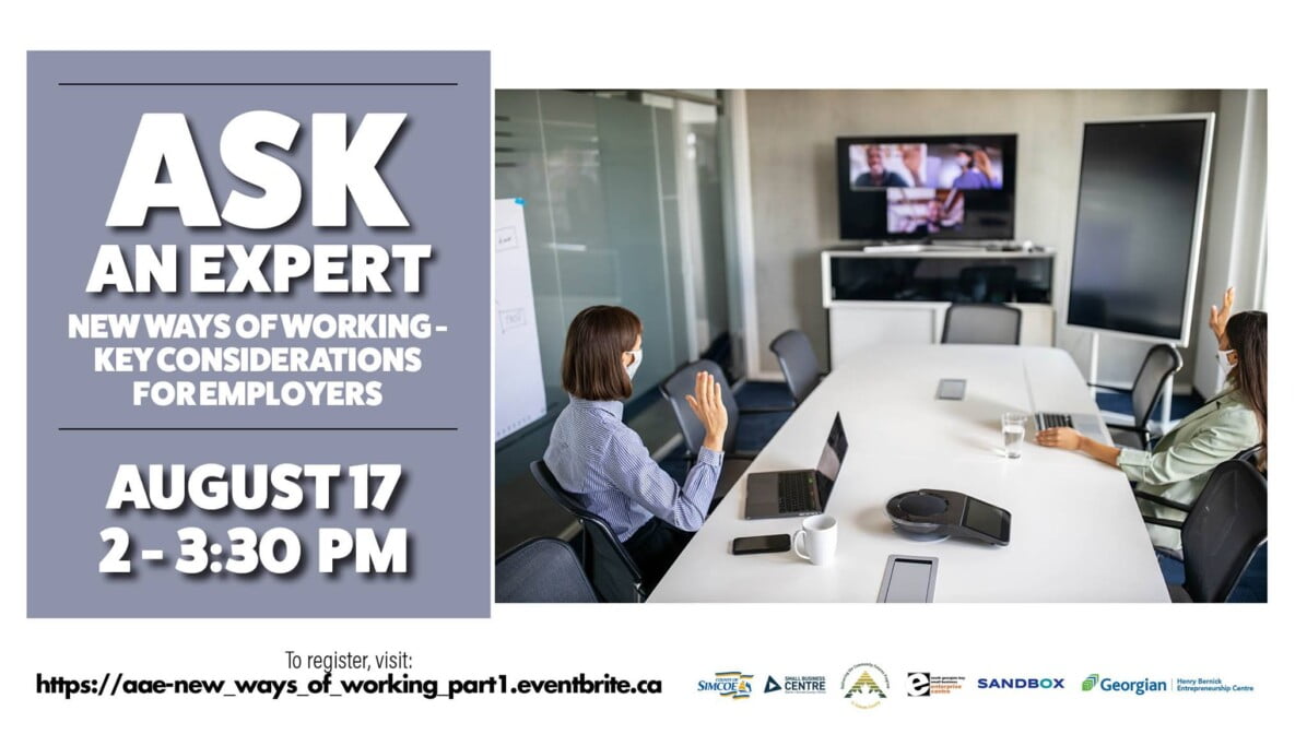 227782953_4414237288628777_4197771819468084863_n