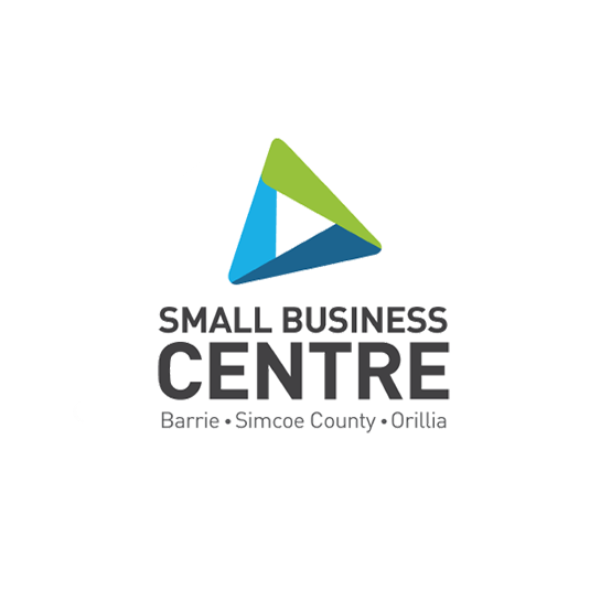 Small Business Centre