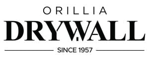 273767586 1976970942501256 4313142312782468810 n 300x120 - Pathways to Employment: Orillia Drywall