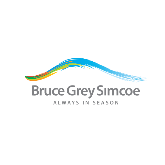 Bruce Grey Simcoe