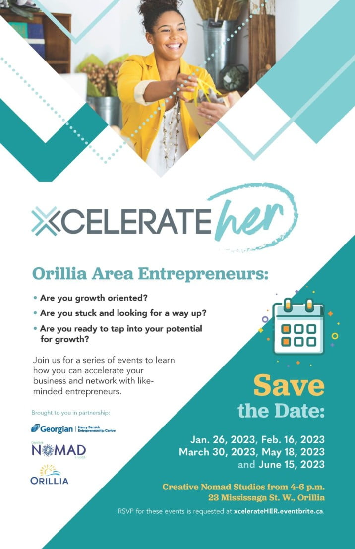 323979494_1906534576366023_2674408014429218238_n