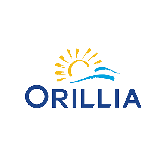 City of Orillia