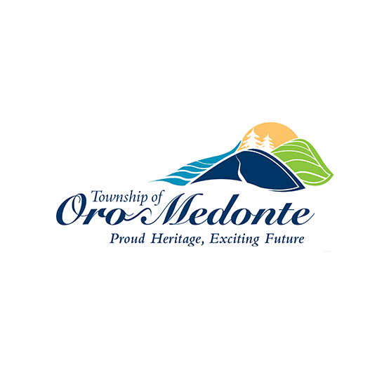 Township of Oro-Medonte