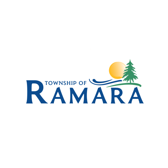 Ramara Township
