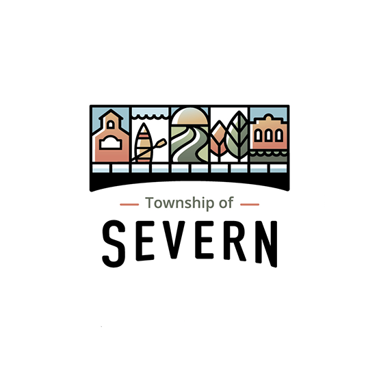 Township of Severn
