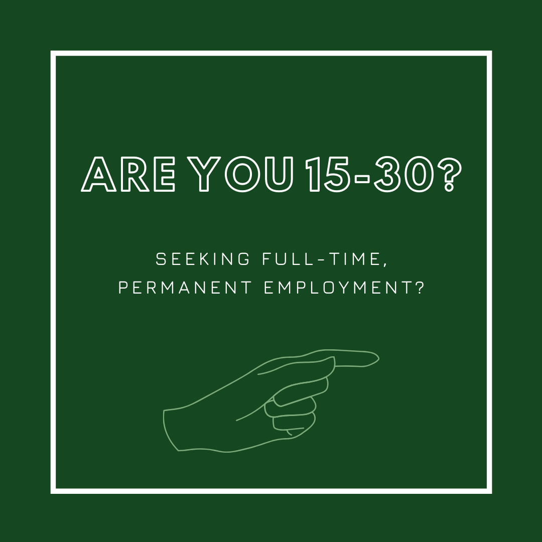are-you-15-30