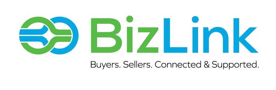 A REVISED TS BizLink logo h CMYK copy - BizLink