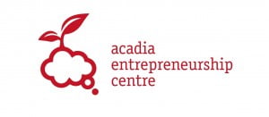 Acadia Entrepreneurship Centre
