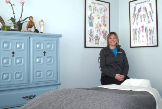 Amanda Bolen horizontal e1456498563289 555x375 - Client Profiles