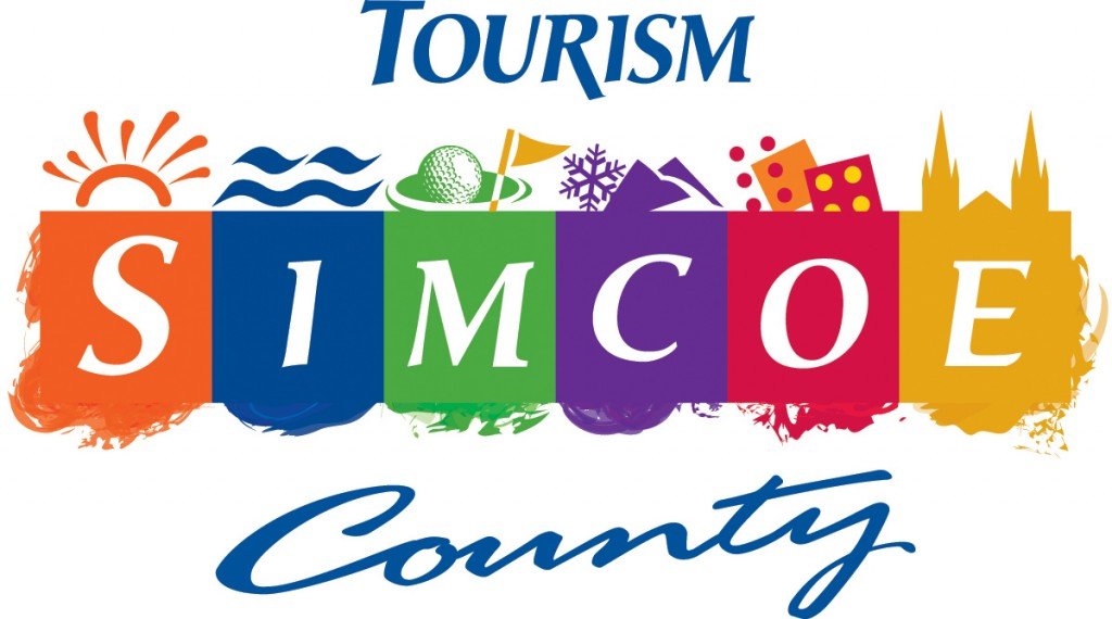 B 5 Tourism Simcoe County Hi res logo 1 1024x570 - Workplace and Employment Standards