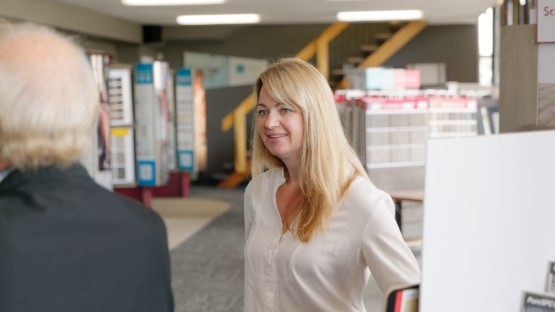 B-Roll.00_01_01_21.Still002