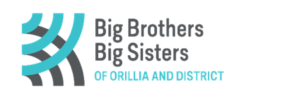 BBBS OD logo 300x106 - Pathways to Employment: Big Brothers Big Sisters