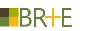 BRE-Logo