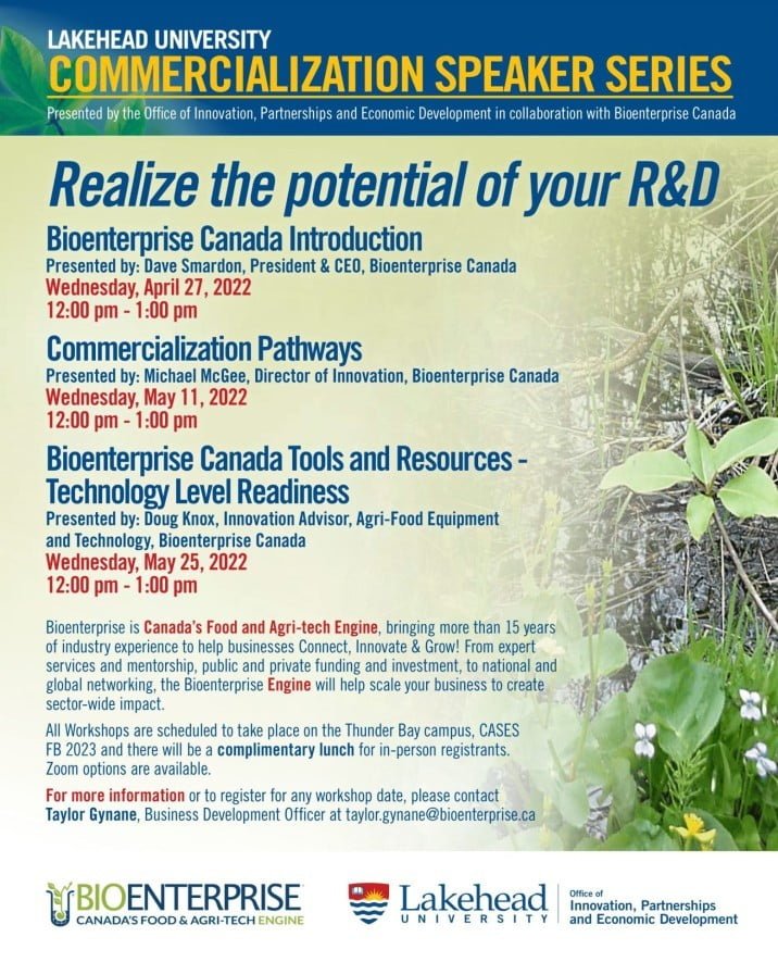 BioEnterprise Poster FINAL1 (1)-1