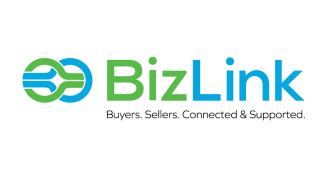 BizLink