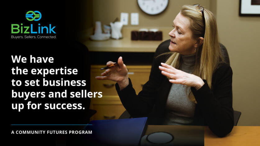 bizlink-_sm_expertise_2_1920x1080