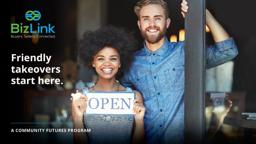 bizlink-_sm_friendly_1920x1080