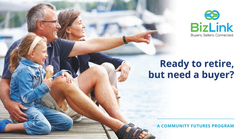 bizlink-_sm_retire_1_1920x1080