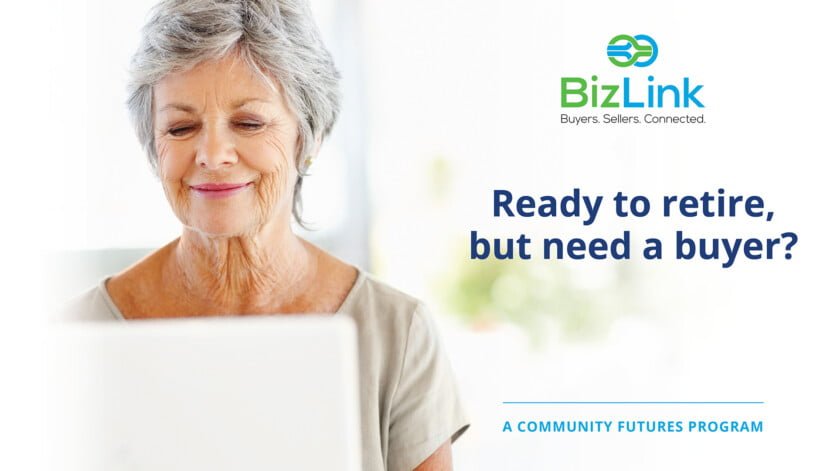 bizlink-_sm_retire_2_1920x1080