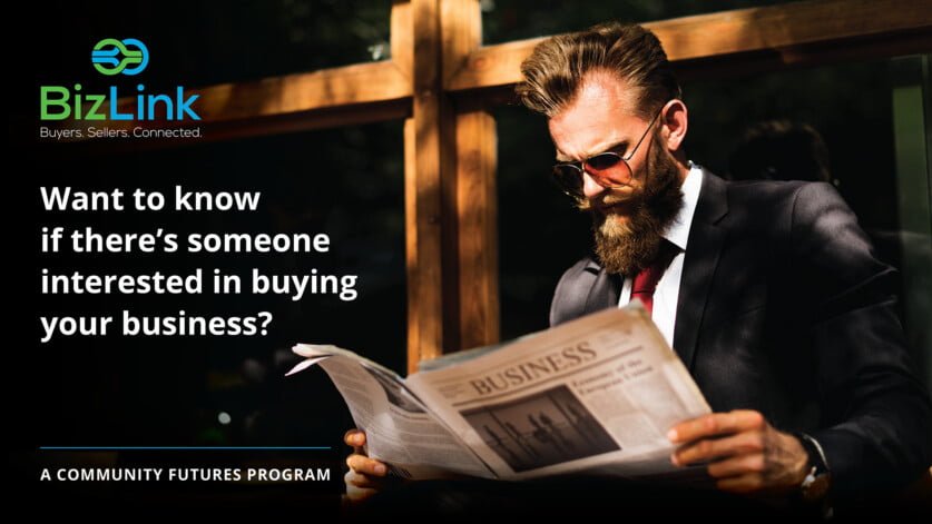 bizlink-_sm_wanttoknow_1920x1080-2