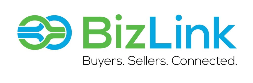 BizLink logo h RGB 1 1024x335 - How To Choose the Right Business to Start