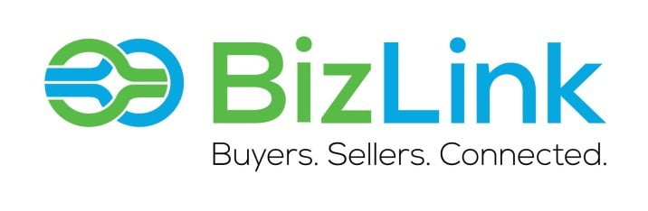 BizLink_logo_h_RGB