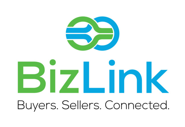 BizLink_logo_v_RGB