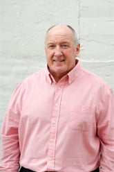 BrianMulholland(website)