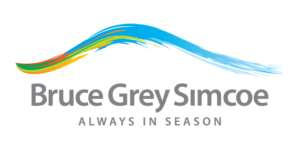 Bruce Grey Simcoe Logo 300x149 - Cyber Security Awareness Training