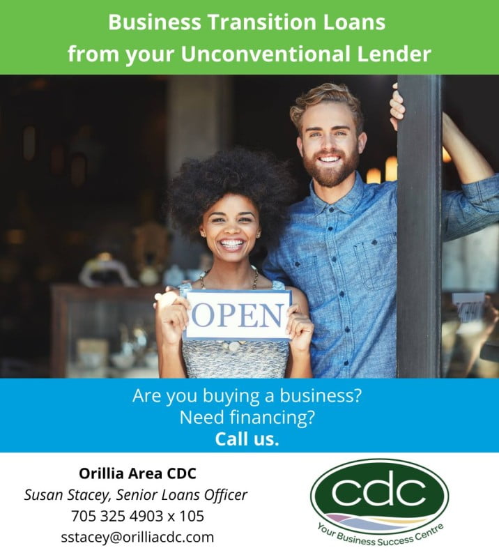 business-transition-loans-from-your-unconventional-lender